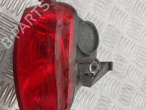 Other DACIA SANDERO III 1.0 TCe 90 | BP29466415O1 - Image 5