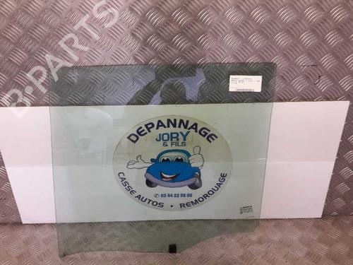 rear-left-door-window-renault-modus-grand-modus-fjp0_-2004-23725206 main image