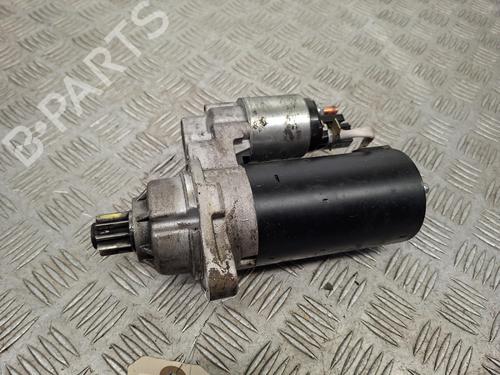 Used Starter Starter 37518000 37518000