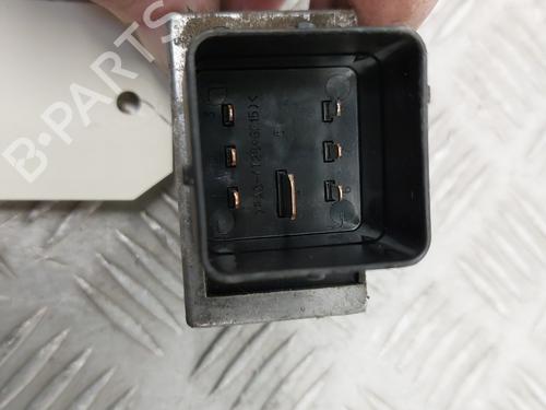 Electronic module PEUGEOT PARTNER Tepee 1.6 HDi 16V | BP24874863M83  - Image 6