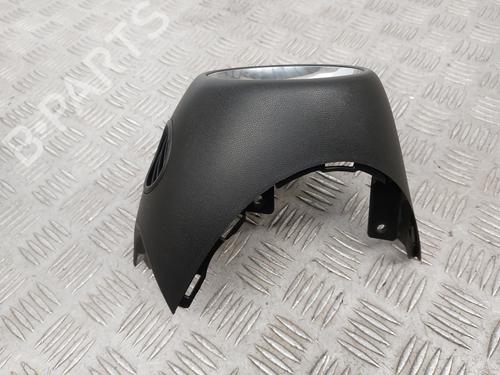 Other MINI MINI (R56) Cooper | BP29612230O1 - Image 3