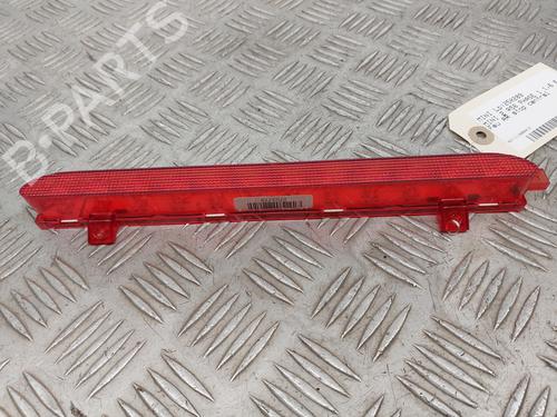 Third brake light MINI MINI (R56) Cooper | BP29612233L11 - Image 3