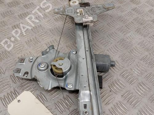 rear-left-window-mechanism-citroen-c5-iii-break-rw_-2008-2009-2010-2011-2012-2013-2014-2015-2016-2017-23738060 main image
