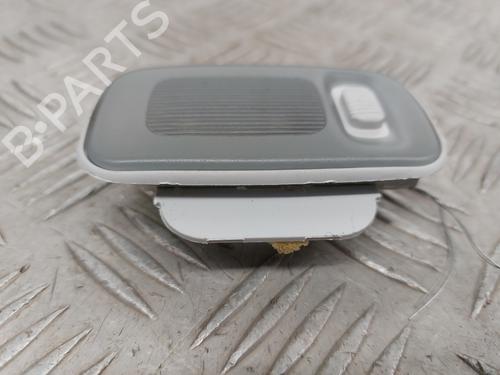 Interior roof light FIAT 500L (351_, 352_) 1.3 D Multijet (199LXY1A, 199LXY11) | BP26210766I8