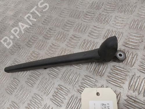rear-windshield-wiper-arm-fiat-idea-350_-2003-23727581 main image