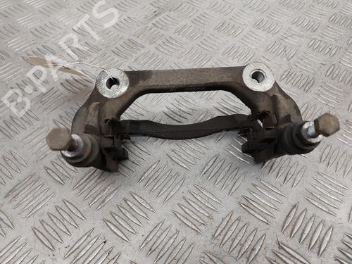 Support MINI MINI (R56) Cooper | BP29628107C155 