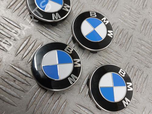 Other BMW 1 (F40) 116 d | BP23747540O1  - Image 6