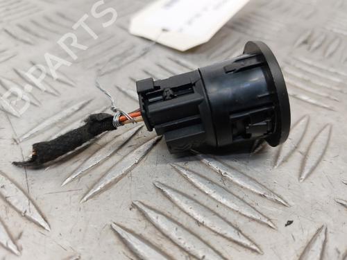 Electronic module PEUGEOT 2008 I (CU_) 1.6 BlueHDi 100 | BP24854276M83 - Image 5