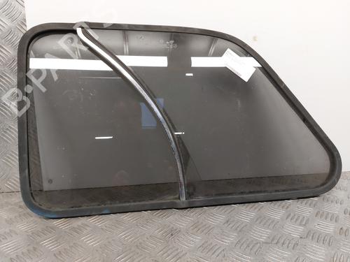 Front right door window RENAULT 4 (112_) 1.1 (1128, S128) | BP30132617C19 