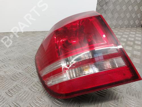 Left taillight DODGE JOURNEY 2.0 CRD | BP30177270C34  - Image 6