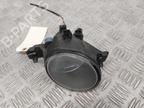 left-front-fog-light-renault-modus-grand-modus-fjp0_-2004-30612812 main image