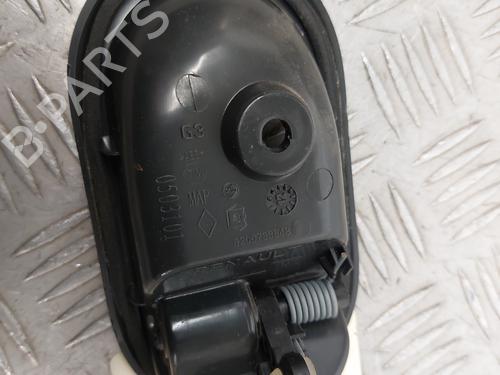 Rear left interior door handle DACIA DUSTER (HS_) 1.5 dCi | BP28489735I15 - Image 5