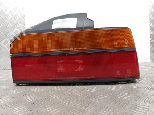 Right taillight HONDA PRELUDE II (AB) 1.8 EX (AAB) | BP29996283C35