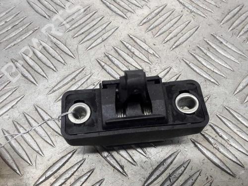 tailgate-lock-dacia-sandero-2008-23733609 main image