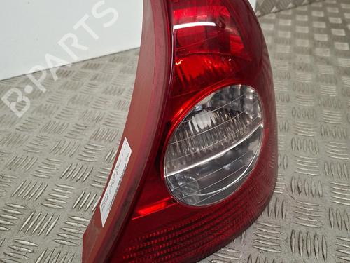 Used Right taillight Right taillight 36762265 36762265