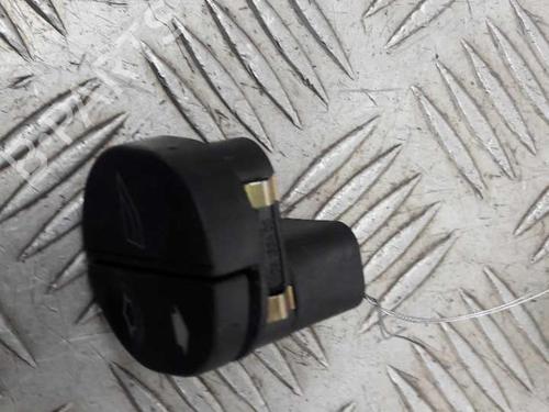 Used Right front window switch Right front window switch FORD FIESTA IV (JA_, JB_) 1.25 i 16V (75 hp) 23737125 23737125