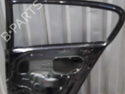 Right rear door OPEL ASTRA H (A04) 1.3 CDTI (L48) | BP23733975C5 