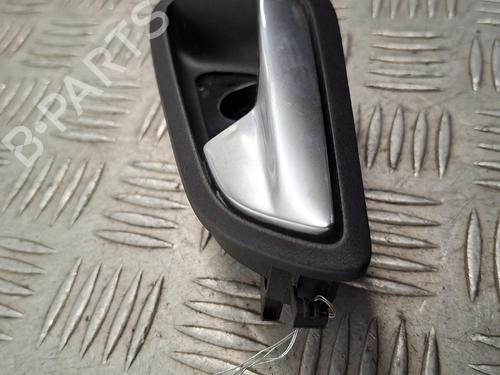 Front left interior door handle FORD FOCUS III 1.6 TDCi | BP40177933I13 - Image 3