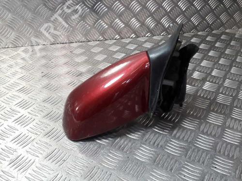 Right mirror FORD ESCORT VI (GAL, AAL, ABL) 1.6 i 16V | BP23716491C27 