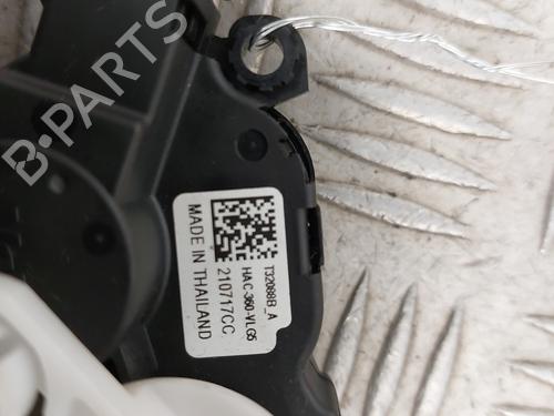 Electronic module RENAULT MEGANE IV Hatchback (B9A/M/N_) 1.6 dCi 130 (B9A4) | BP31116023M83 