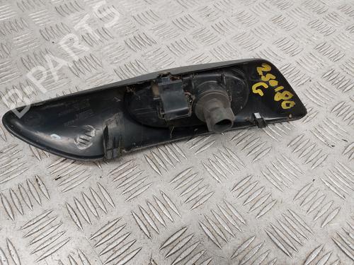 Left front indicator IVECO DAILY III Van 35 S 9 V | BP31074994C32