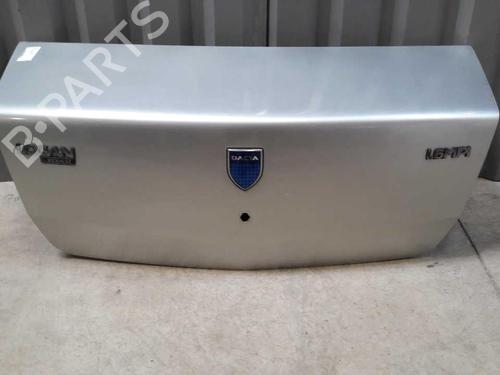 BP23735647C6 main image