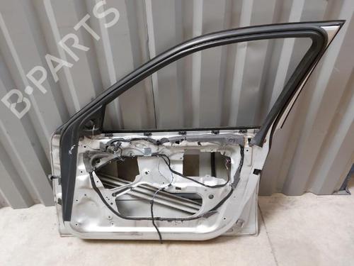 Right front door BMW 3 (E46) 320 d | BP23744233C3