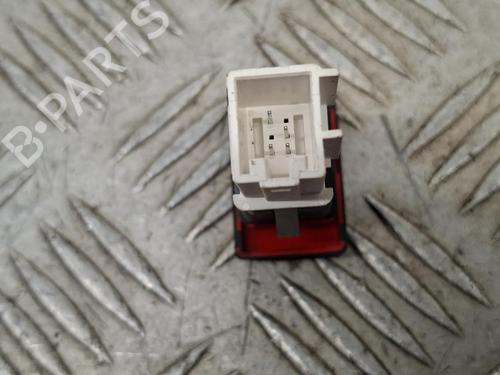 Warning switch VW GOLF VI (5K1)  | BP37451476I22  - Image 5
