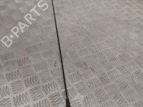 Antenna/Base RENAULT TWINGO I (C06_) 1.2 (C066, C068) | BP30127819C140