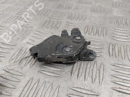 Electronic module MAZDA 5 (CR) 2.0 CD (CR19) | BP24854127M83 - Image 3