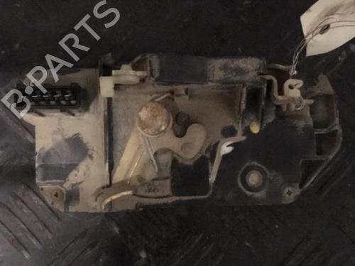 Rear right lock PEUGEOT 306 Hatchback (7A, 7C, N3, N5) 1.4 | BP23714668C99 