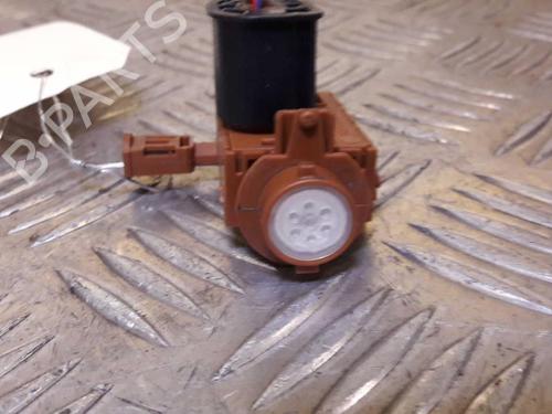 Used Electronic module Electronic module AUDI A3 Sportback (8VA, 8VF) 2.0 TDI (150 hp) 24349887 24349887