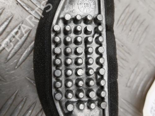 Heater resistor BMW 1 (F40) 116 d | BP23747545M108  - Image 6