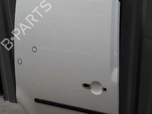Used Right slide door VW CADDY III Box Body/MPV (2KA, 2KH, 2CA, 2CH) 1.9 TDI (105 hp) 23727875
