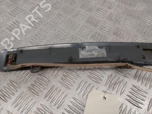 Third brake light CITROËN C4 I (LC_) 1.6 HDi | BP23737837L11  - Image 5