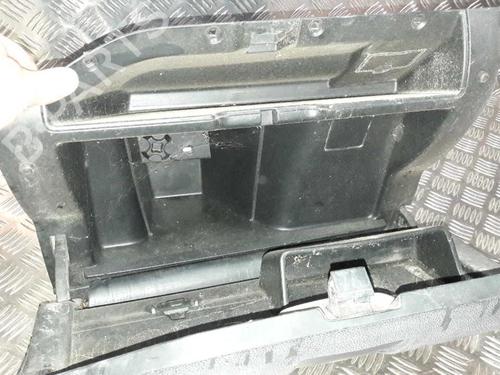 glove-box-citroen-berlingo-box-bodympv-b9-2008-23715602 main image