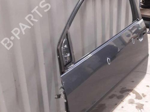 Left front door FORD FIESTA V (JH_, JD_) 1.3 | BP23737042C2 