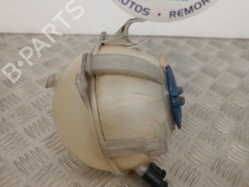 Expansion tank VW GOLF V (1K1) 1.9 TDI | BP23744377C120 