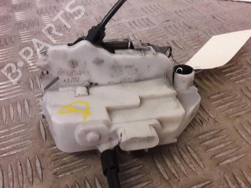 front-right-seatbelt-citroen-c2-jm_-2003-2004-2005-2006-2007-2008-2009-2010-2011-2012-2013-2014-2015-2016-2017-23728135 main image