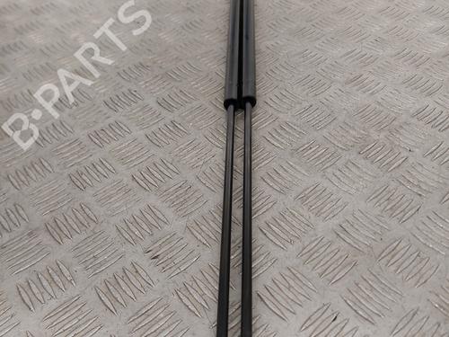 Tailgate lift support CITROËN XSARA PICASSO (N68) 2.0 HDi | BP23748338C138 