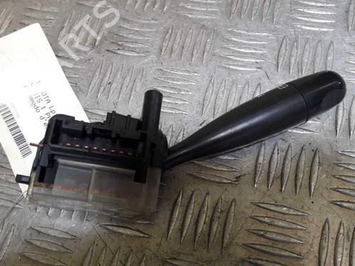 Used Steering column stalk Steering column stalk TOYOTA YARIS (_P1_) 1.0 (SCP10_, SCP10R) (68 hp) 24851331 24851331