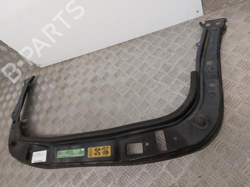 Crossmember MINI MINI (R56) Cooper | BP29616546C162 