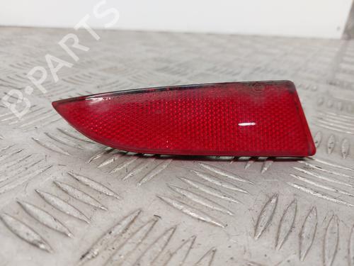 Other BMW X3 (E83) xDrive 20 d | BP29846320O1 