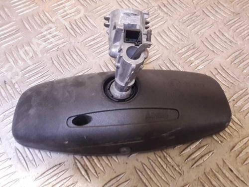 Rear mirror PEUGEOT 308 I (4A_, 4C_) 1.6 HDi | BP23714171I6 