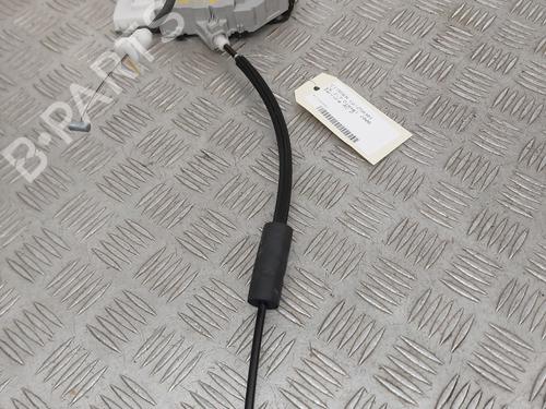 Used Front right lock Front right lock CITROËN C6 (TD_) 2.7 HDi (204 hp) 32010413 32010413