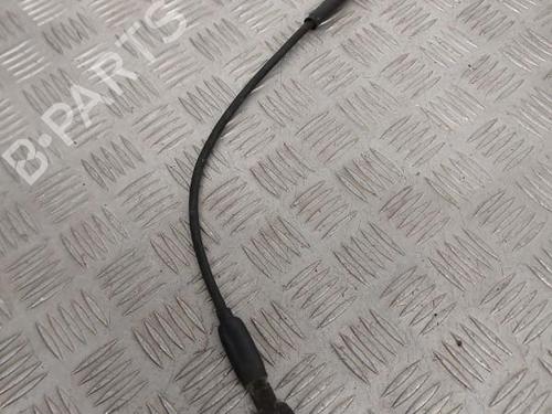 Electronic module NISSAN NAVARA NP300 (D40) 2.5 dCi 4WD | BP24854074M83 - Image 3