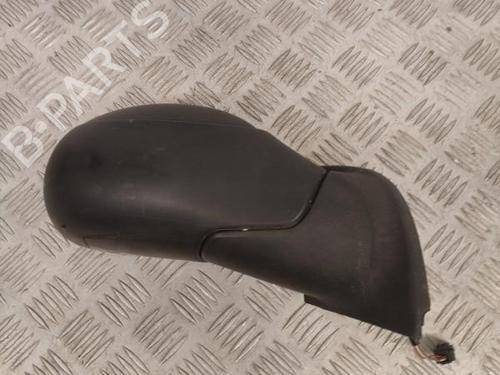 Right mirror CITROËN C3 I (FC_, FN_) 1.1 i | BP23737947C27 