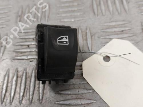 Right front window switch RENAULT GRAND SCÉNIC III (JZ0/1_) 1.9 dCi (JZ0J, JZ0N, JZ1K, JZ1S) | BP23744012I26 - Image 5