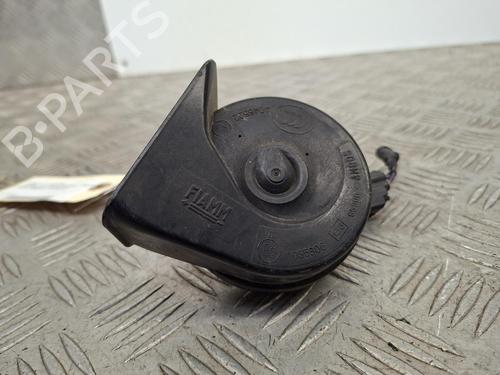 Horn FORD TRANSIT Van (FA_ _) 2.2 TDCi | BP36986553E13 - Image 5