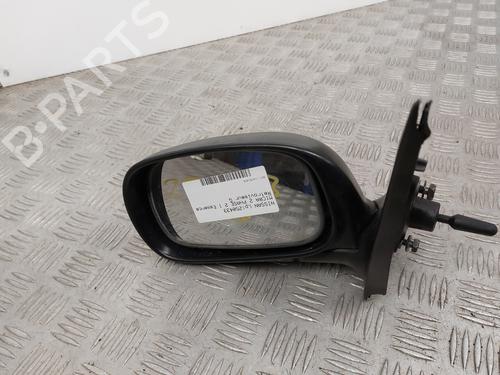 BP29974693C26 main image